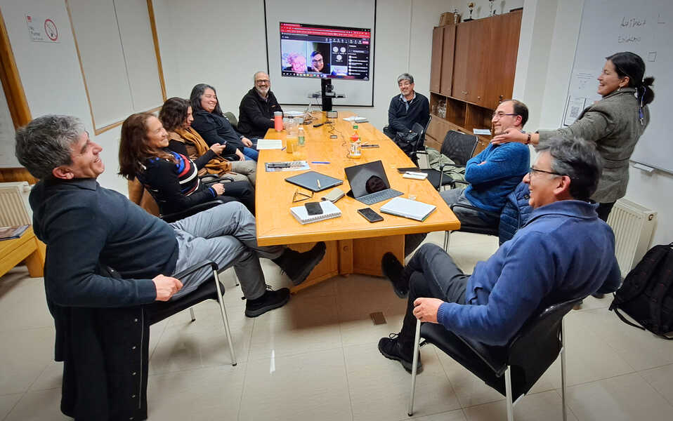 01-transformaturismo-(1)_optimized