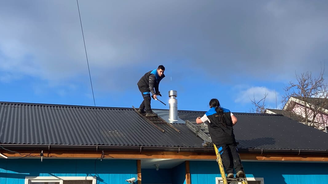 20240718_192843363_iOS (1) (1)