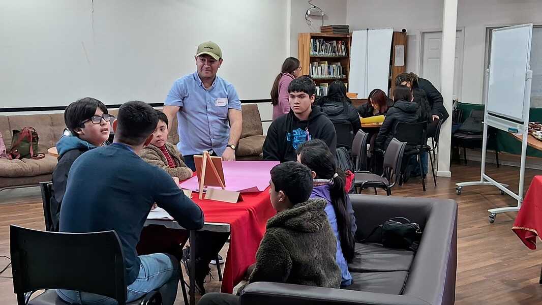 20240724_160629-(1)_optimized