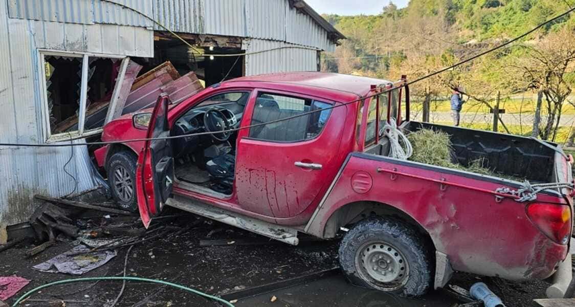 450972860_955379903252135_8565364567014087431_n-(1)_optimized (1)