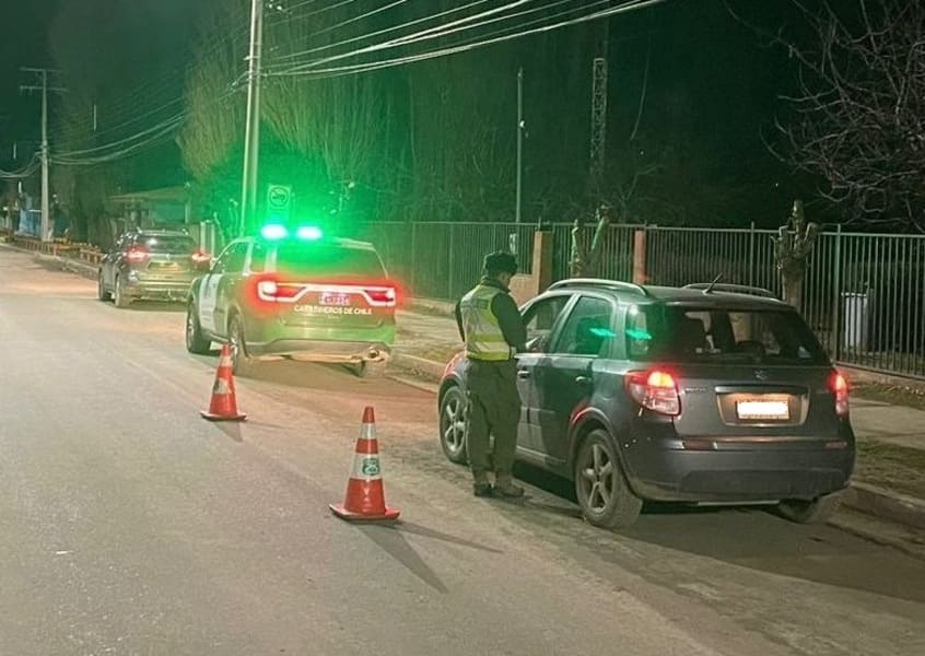 GS7s2YGXIAAF4fS (1) (1)