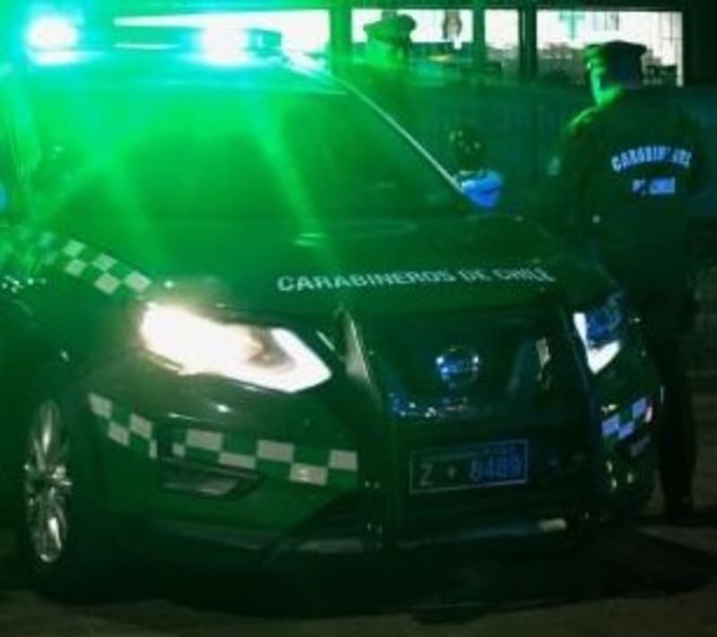 GTaeqGFXkAEVmvP (1) (1)