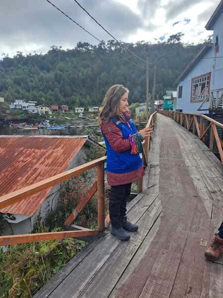 IMG-20240418-WA0009 (1) (1)