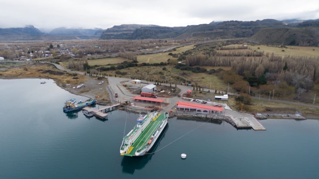 IMG-20240613-WA0034 (3) (1) (1)