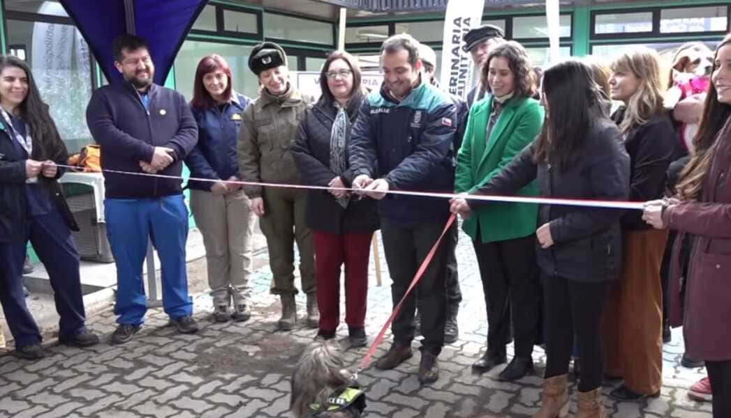 Inauguración Vet Comunitaria (1) (1)