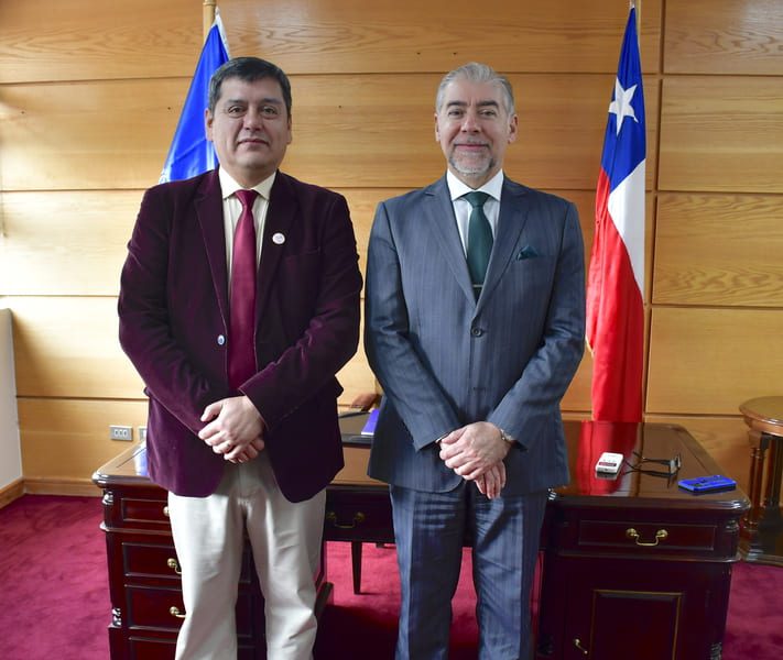 Presidente ICA y seremi (1) (1)