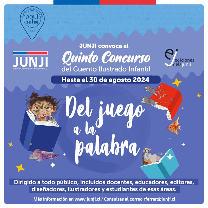 RRSS_Quinto-concurso-libro-album (2) (1) (1)