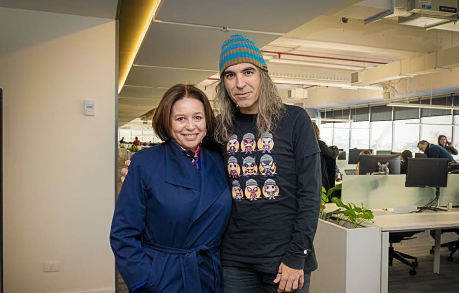 SENADORA FOTO #15 (1)