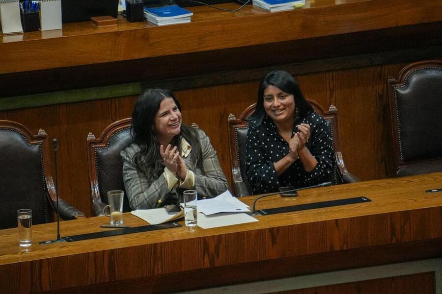 WhatsApp Image 2024-07-17 at 16.35.19 (1) (1)