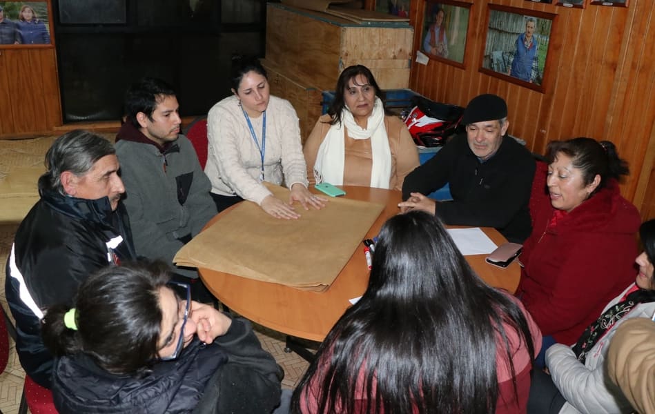 archivo Planificación obras Villa Amengual programa pequeñas Localidades (1) (1)