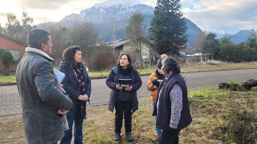 balseo2-(1)_optimized