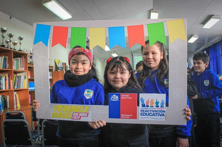 bb225e71-cde4-49e9-b3c5-20365dd219c0-(1)_optimized