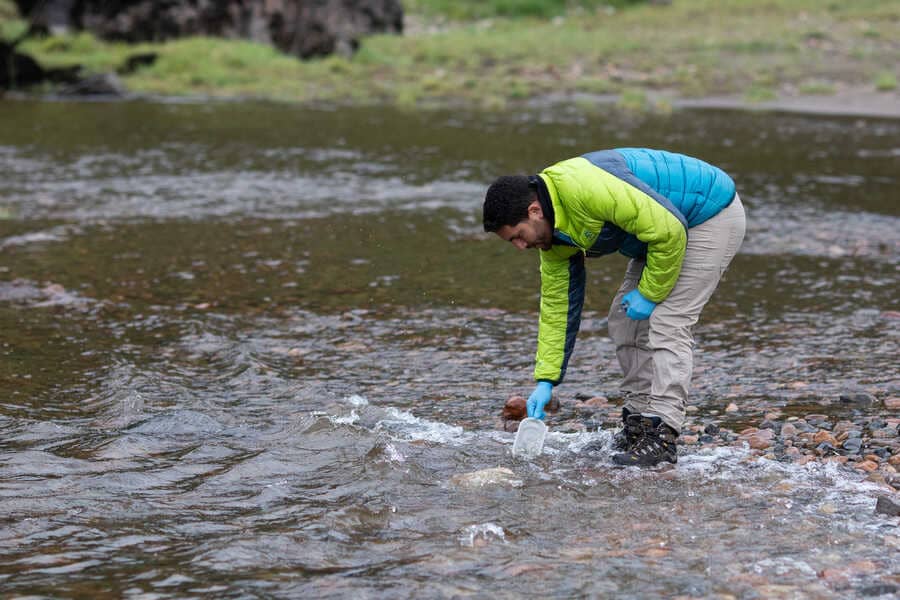 cega23-(1)_optimized (1)