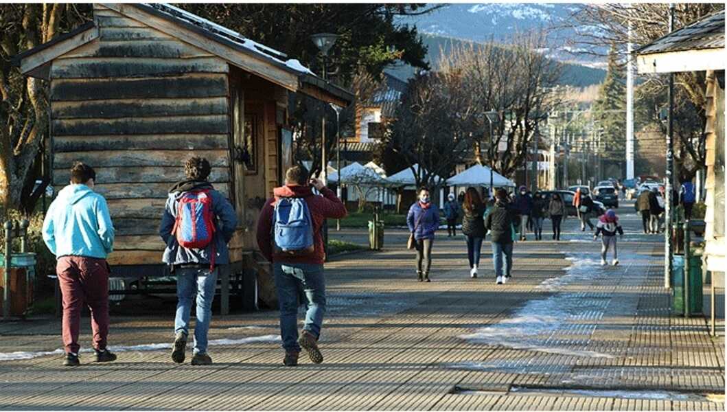 coyhaique-centro-(2)_optimized