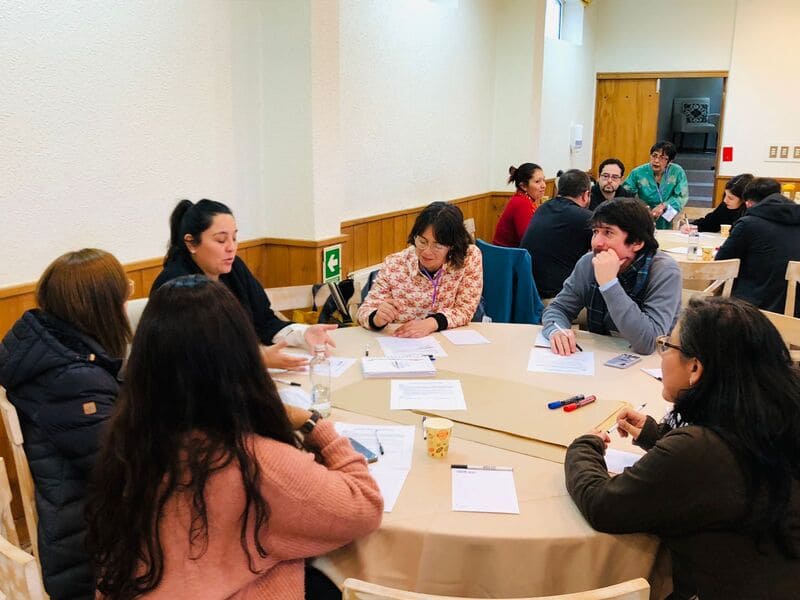 encuentro gobiernos locales2 (1) (1)