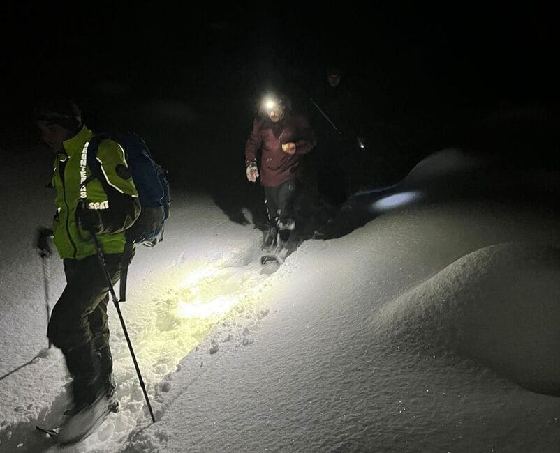 fd4698e5-264d-44c8-b080-2f54fa8ce9e5-2-2-2