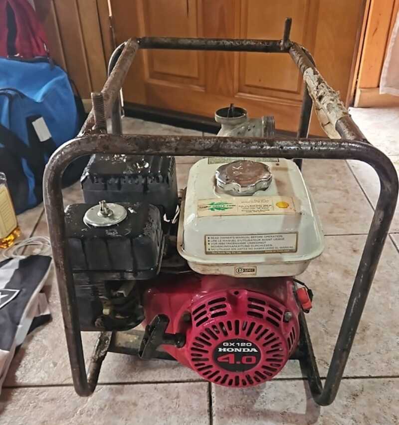 fe56258d-f713-44ef-a2b8-b9d65700e713-(1)_optimized