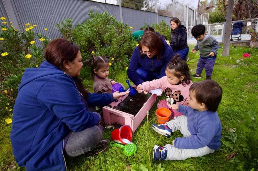 maletin-salud-integral-4-(1)_optimized (1)