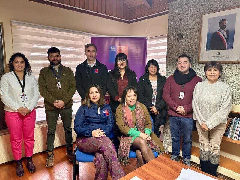 mesa-trabajo-y-género-1-(1)-(1)_optimized