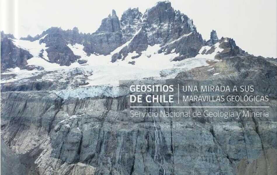 portada-geositios-(1)_optimized