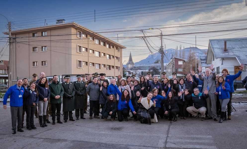 registro-civil-(3)-(1)-(1)_optimized