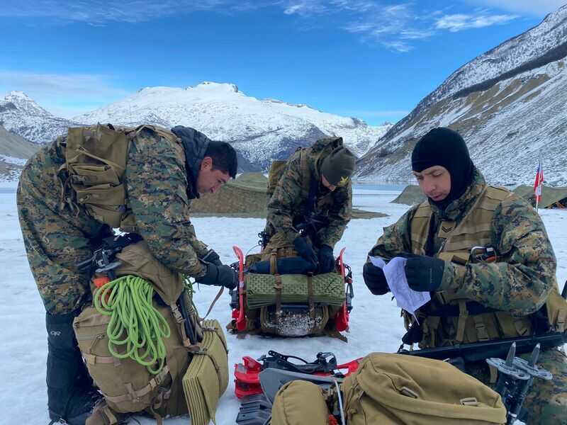 whatsapp-image-2024-07-19-at-10_optimized.32.48-(1)