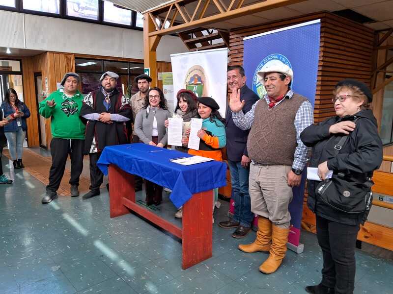 20240827_125639-(1)_optimized