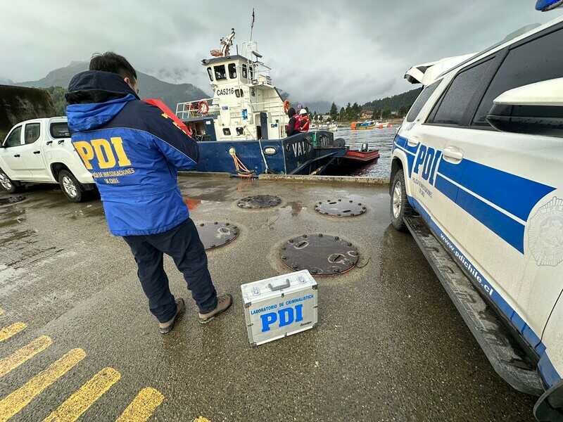 3d91697d-46f7-4220-a536-07d41e983eb4-(1)_optimized