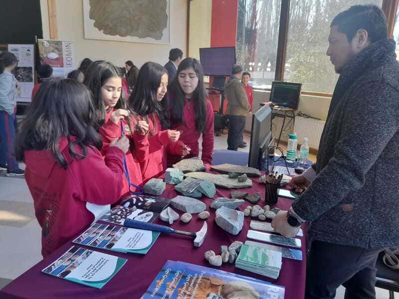 3e07cb8d-4db6-4d74-aaad-8bac49a46f9e (1) (1)