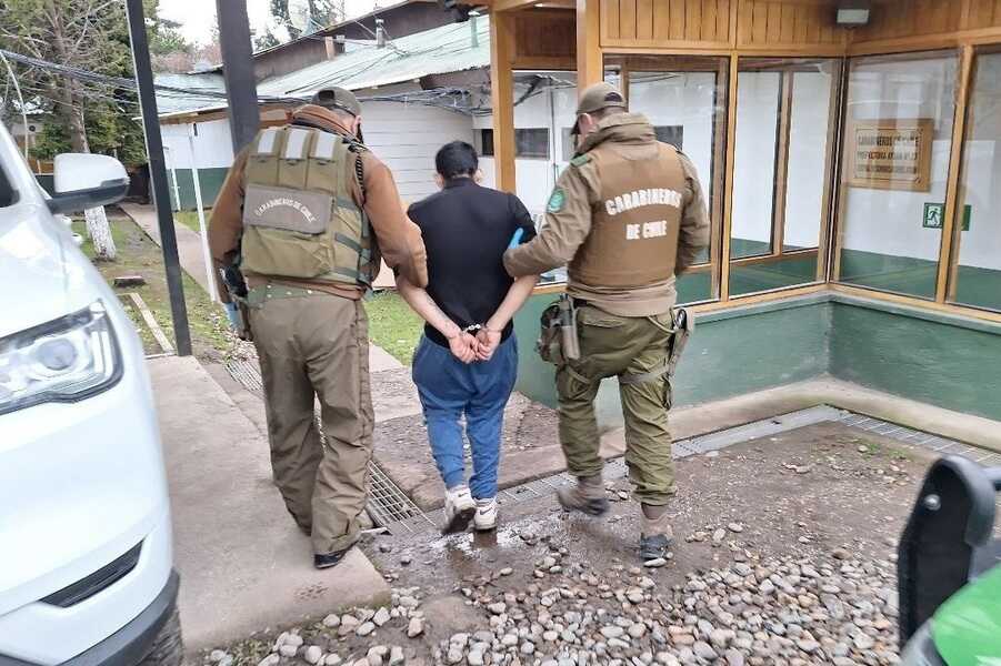 66b38cd2e4e66_1200x719-photoroom-(1)_optimized