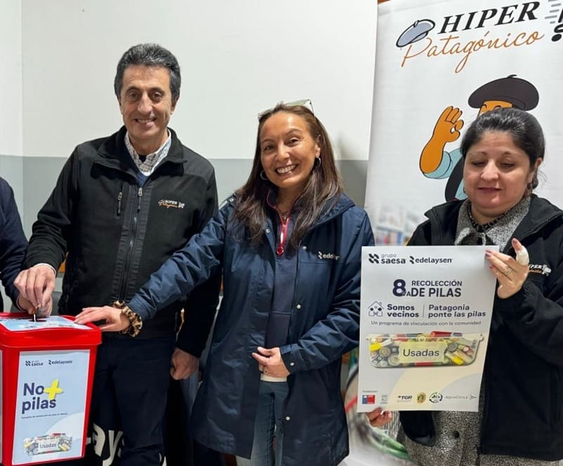 Alianza HíperPatagónico1 (1) (1)