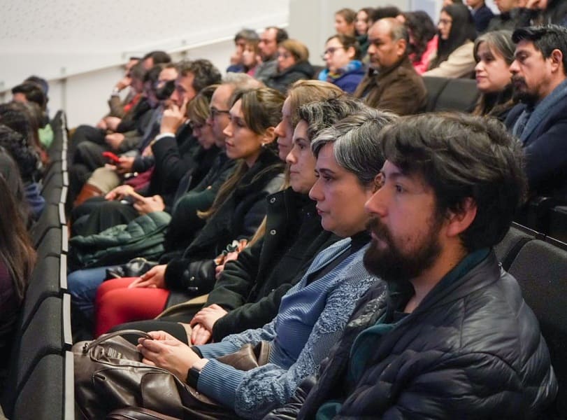 Aniversario UAysen (1) (1)