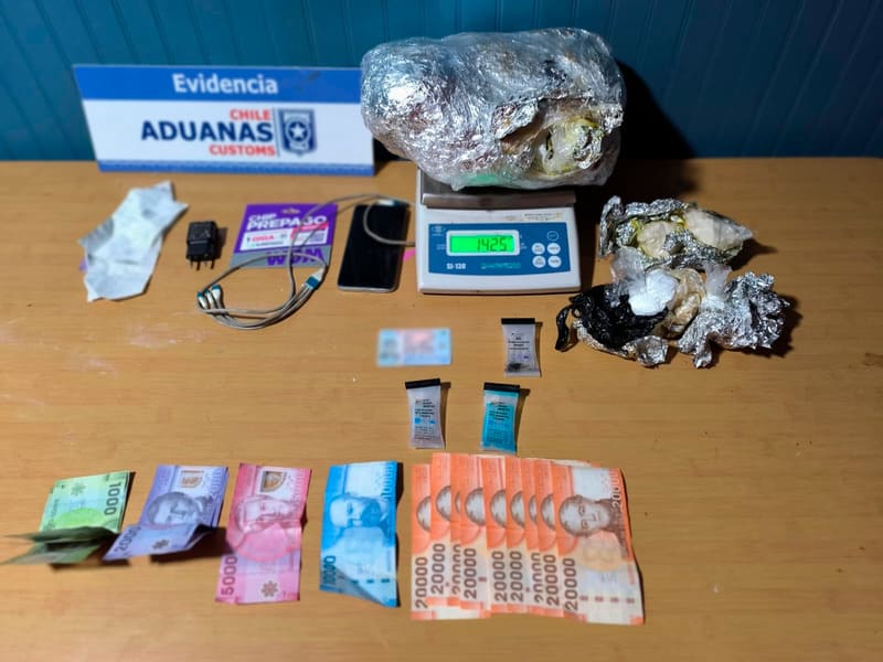 Cisnes_Marihuana_Foto_Aduanas (1) (1)