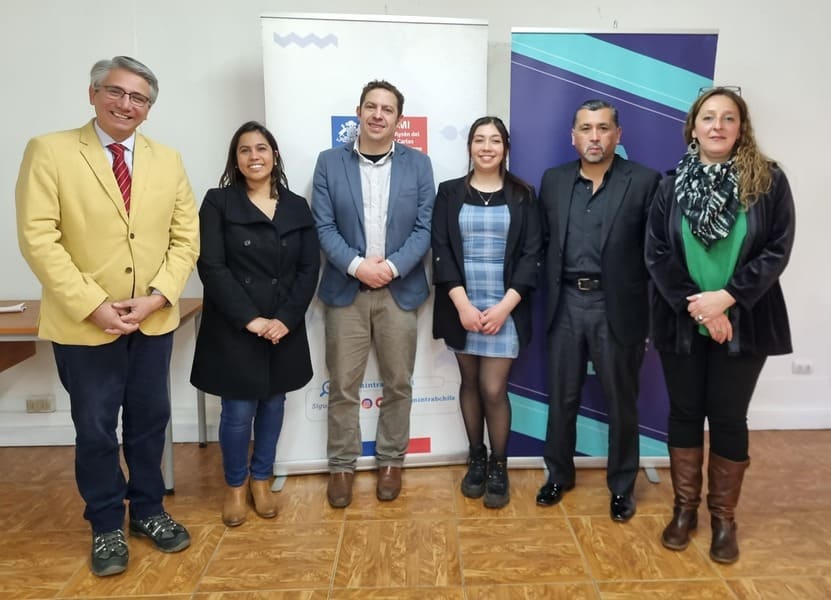 Equipo multidisciplinario (1) (1)