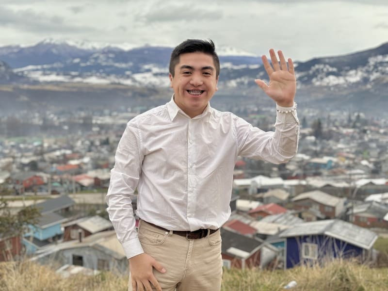 SEBASTIAN COYHAIQUE (1) (1)