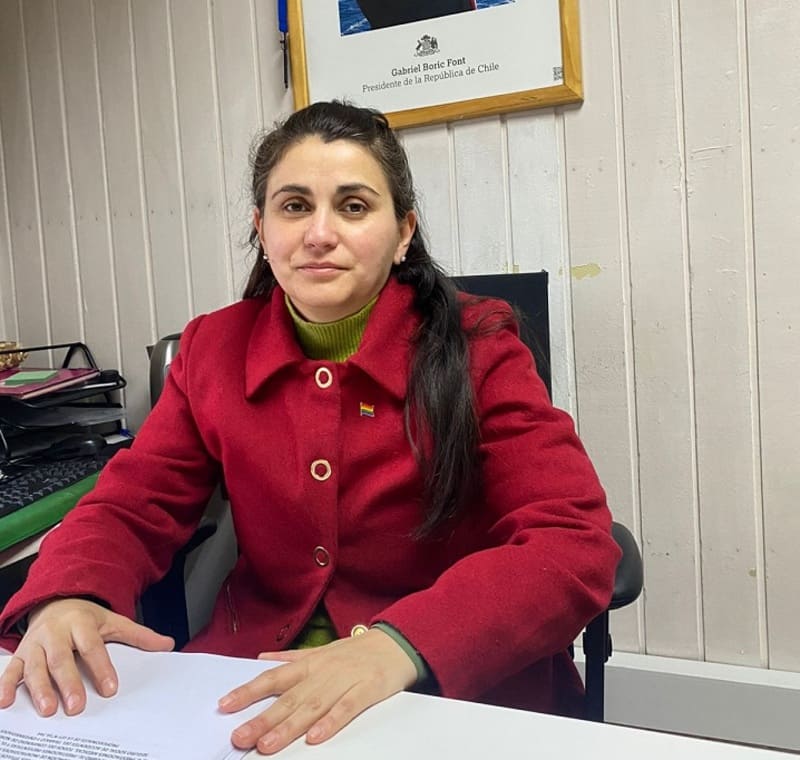 Seremi de la Mujer (2) (1)