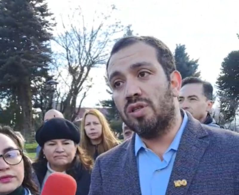 Vocería Alcalde 01 (1) (1)