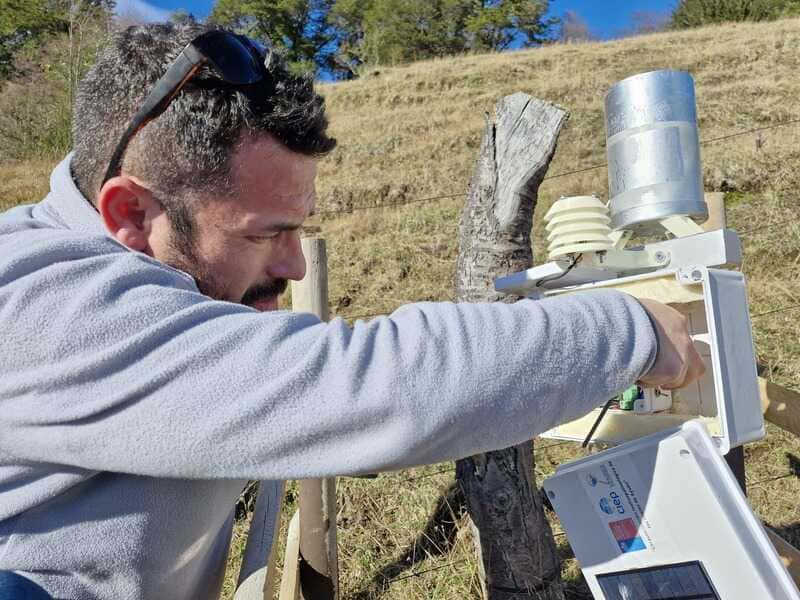 bastian-murta-(1)_optimized (1)