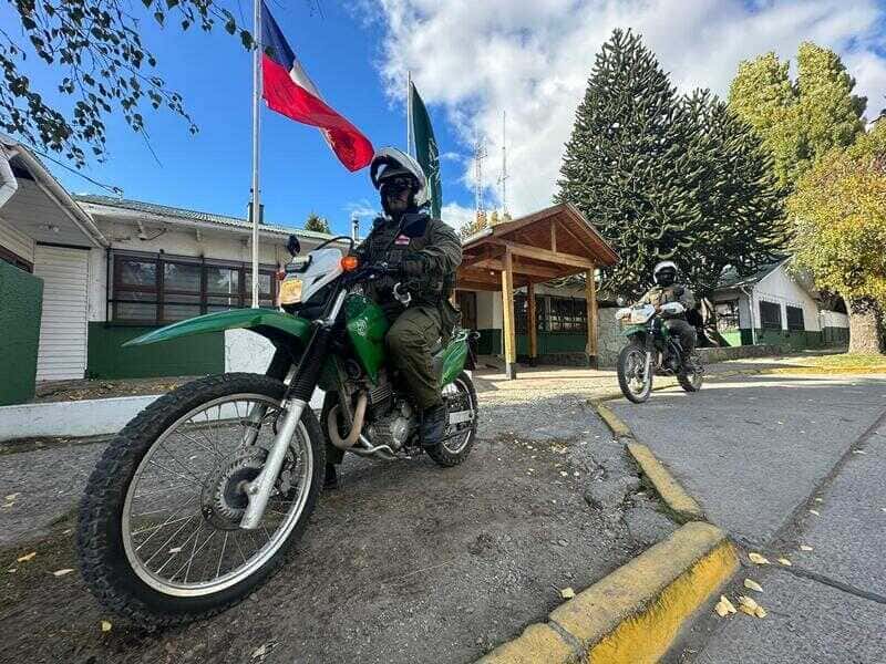 carabineros2024-(1)_optimized (1) (1)