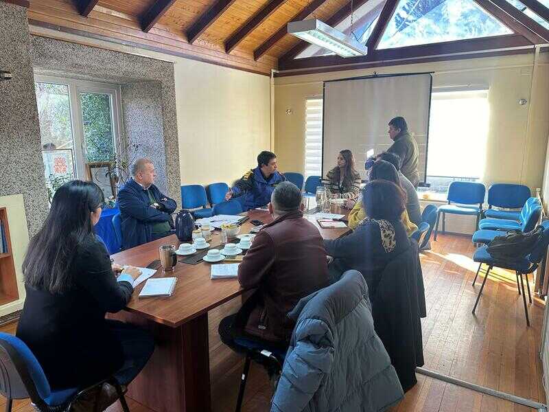 cif-extra-2-(2)_optimized