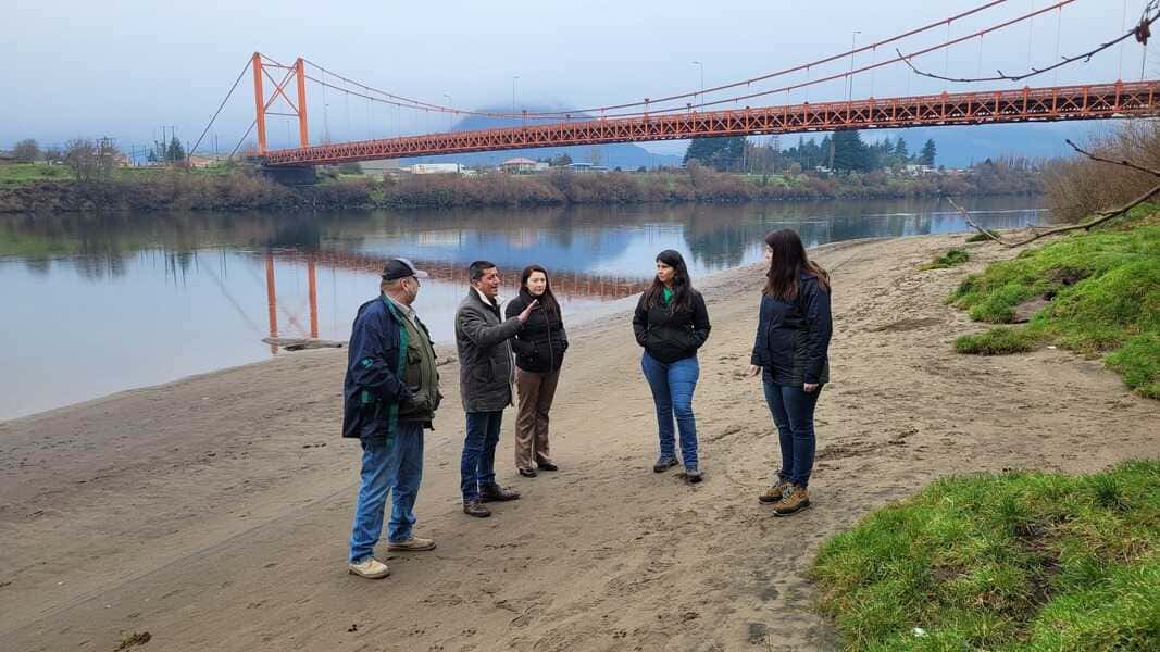 conaf-muni-4-(1)_optimized (1)