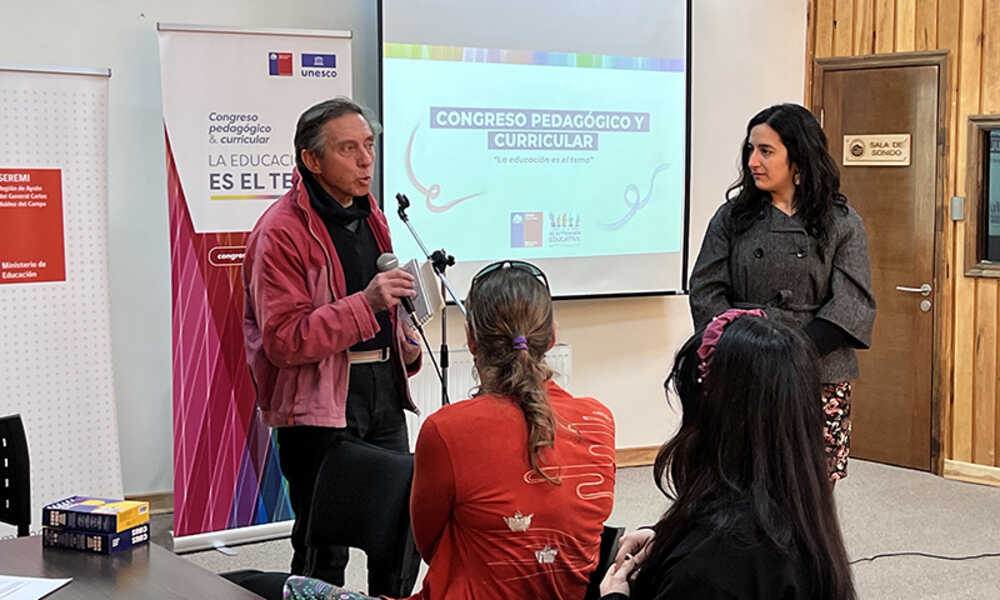 congreso-sociedad-civil-(1)_optimized