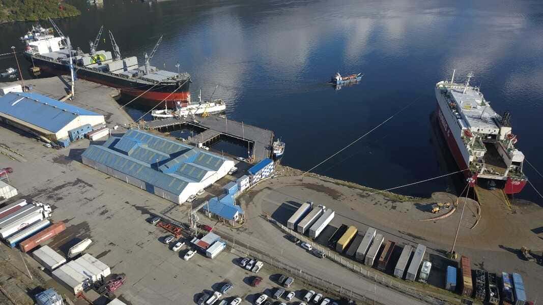 emporcha-(1)_optimized (1)