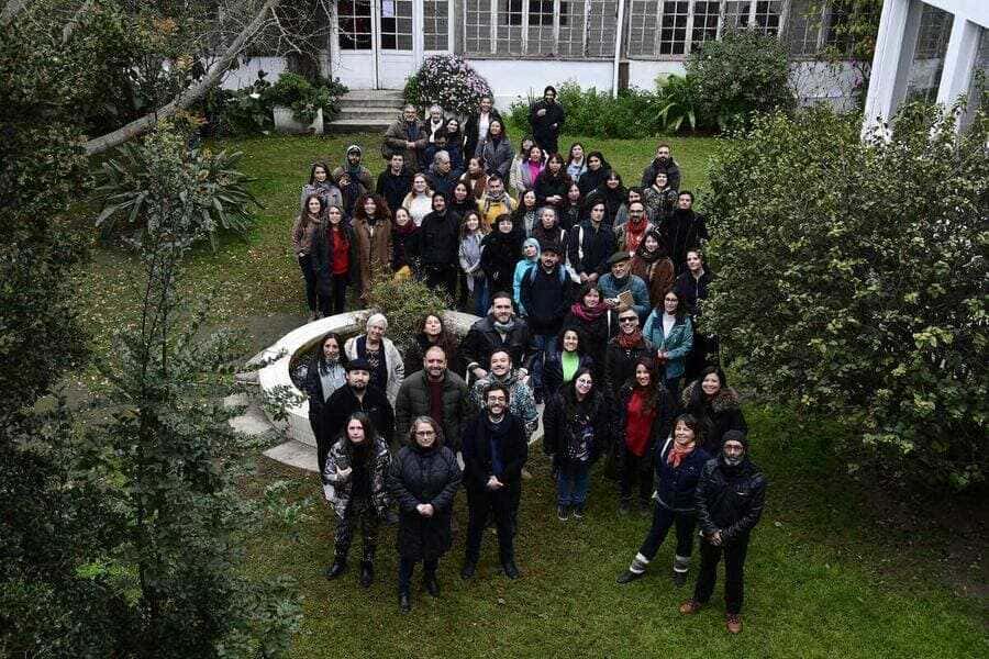 encuentro-valpo-(1)-(1)_optimized (1)