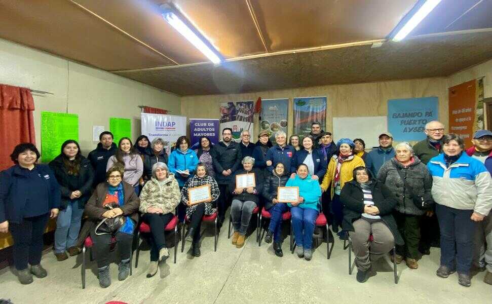 entrega-progyso-aysen-(1)_optimized