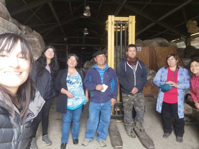 espora-consultora-y-directiva-cooperativa-riģo-baker-(1)_optimized