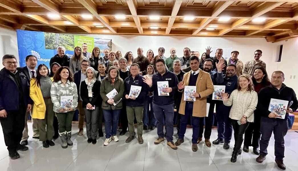 estrategia-1-(1)_optimized (1)