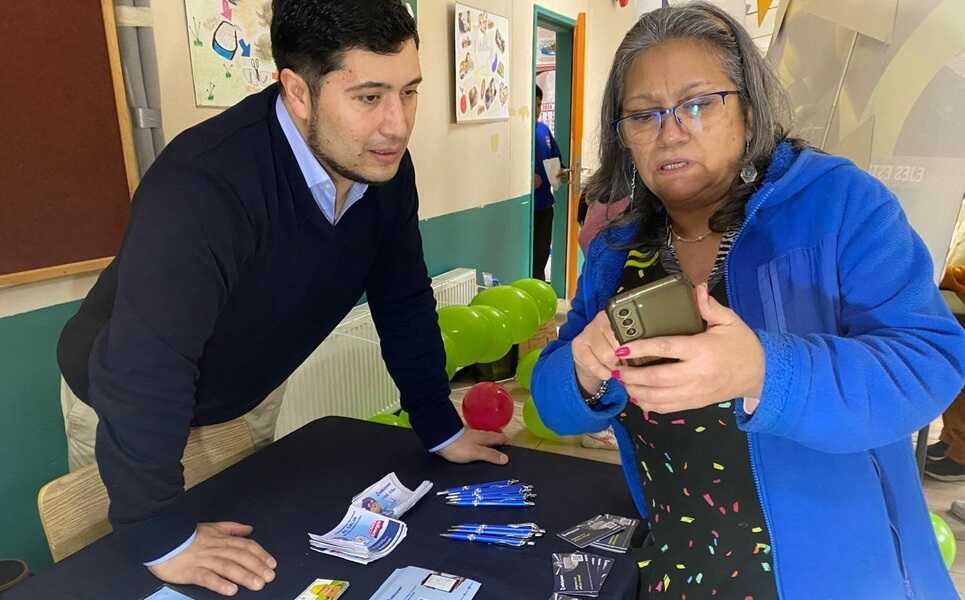 feria-de-la-niñez1-(1)_optimized