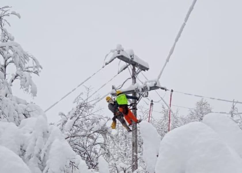 foto 1 (2) (3) (1) (1)