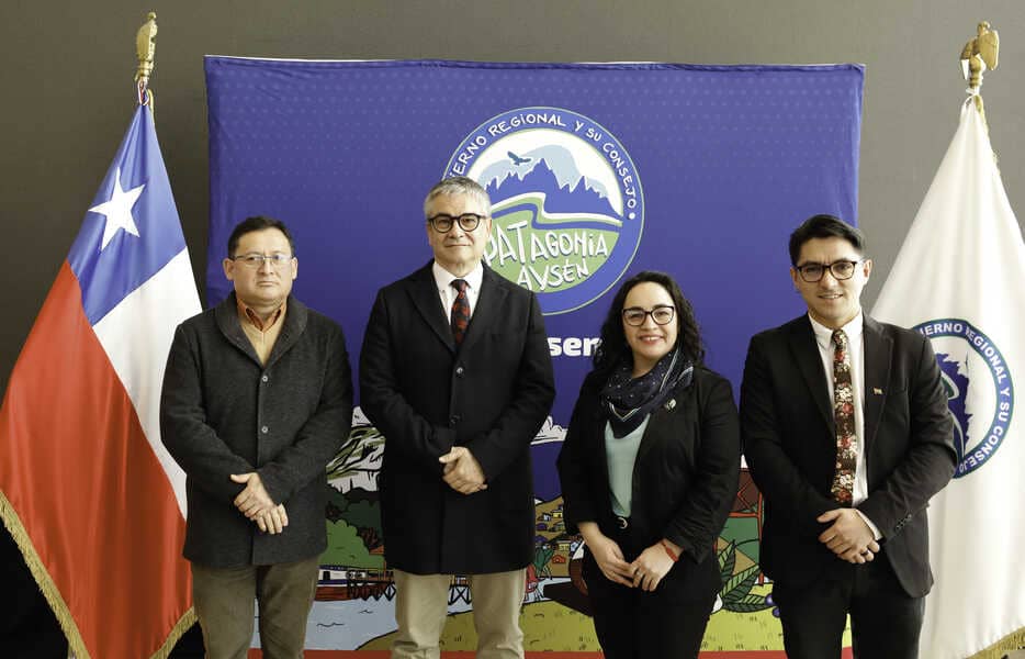 foto-2-(52)-(1)_optimized (1)